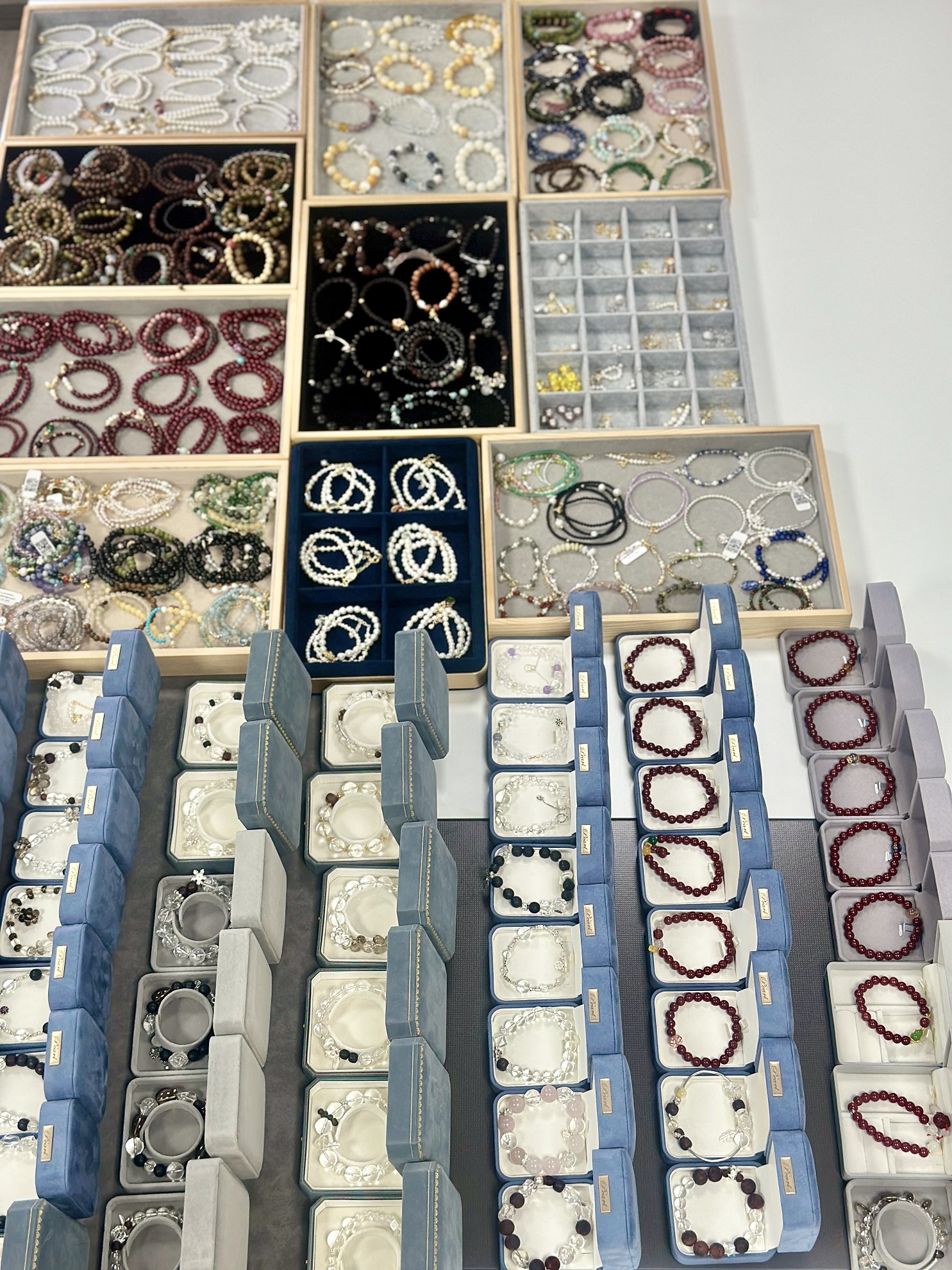 产品展示图