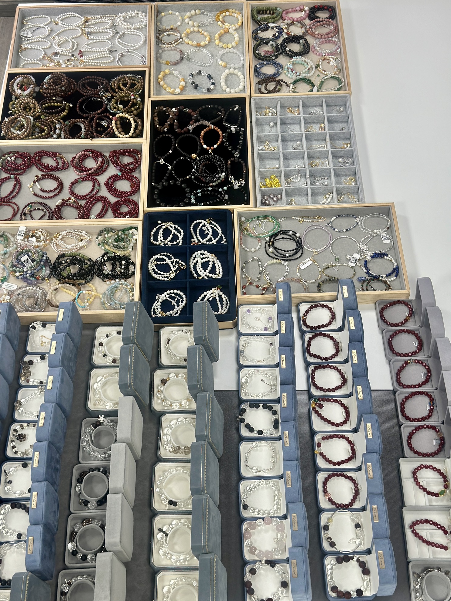 产品展示图