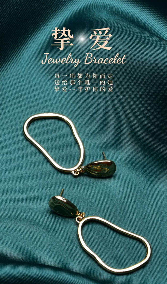 关于我们(图1)